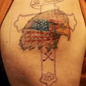 Meet your Posher, Paul